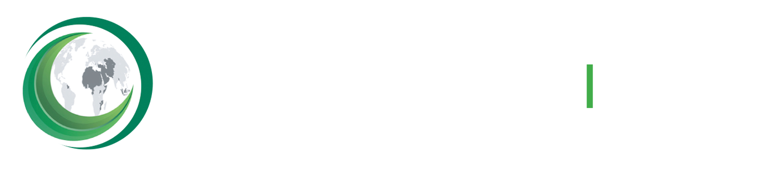 logo-date
