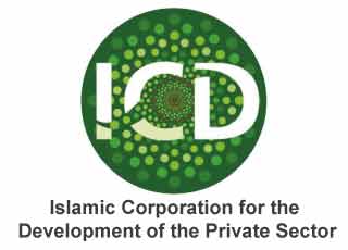 ICD