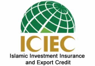 ICIEC