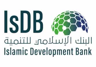 ISDB